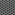 Cleated (Carpeted surfaces)